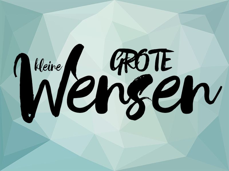 Boerderijwinkel Lensink is de komende dagen gewoon geopend